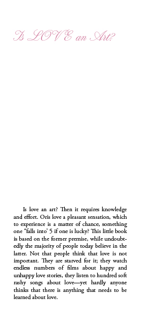 Left page 12